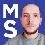 Максим Субботин's avatar